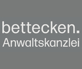 Logo Hildegunde Bettecken Rechtsanwältin Wuppertal