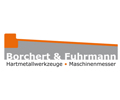 Logo Borchert + Fuhrmann GmbH Remscheid