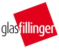 Logo Glas Fillinger KG 
