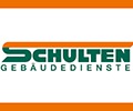 Logo GEBÄUDEREINIGUNG SCHULTEN Wuppertal