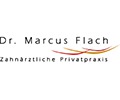 Logo Flach Marcus Dr. Zahnärztliche Privatpraxis Wuppertal