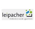 Logo Leipacher Lebensraum Garten Inh. Johannis Debissis e.K. Wuppertal