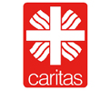 Logo Caritas Solingen