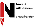 Logo Nithammer Harald Wuppertal
