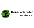 Logo Steuerberater Zelter Solingen