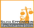 Logo Eppenstein Silvia Solingen