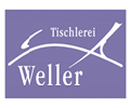 Logo Tischlerei Weller Solingen