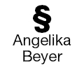 Logo Beyer Angelika Solingen