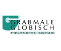 Logo Grabmale Globisch Solingen