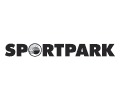 Logo Sportpark Betriebs GmbH Solingen