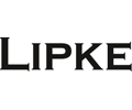 Logo Beerdigung LIPKE K.-H. Solingen