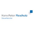 Logo Fleschutz Hans-Peter Solingen