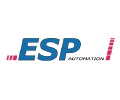 Logo ESP-Automation GmbH & Co. KG Solingen