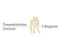 Logo Frauenärztliches Zentrum Ufergarten Solingen