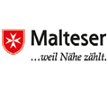 Logo Malteserstift St. Antonius Solingen