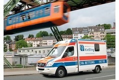 Eigentümer Bilder Notfallrettung Kießling Solingen