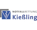 Logo Notfallrettung Kießling Solingen