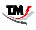 Logo Fitness Centrum T/M GmbH Solingen