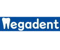 Logo Zahnpflegefachgeschäft Megadent Solingen