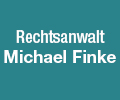 Logo Rechtsanwalt Finke Solingen