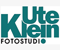 Logo Fotostudio Klein Ute Solingen