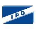 Logo IPD Ihr-Personal-Dienstleister-GmbH Solingen