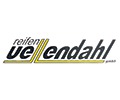 Logo Reifen Uellendahl GmbH Solingen