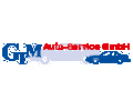 Logo GTM Auto-Service GmbH Solingen