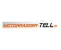 Logo Motorräder Tell Solingen