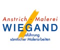 Logo Wiegand Malerei Anstrich Kai Wiegand e.K. Solingen