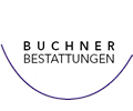 Logo Bestattung Buchner Solingen