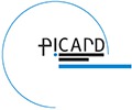 Logo Friedrich August Picard GmbH & Co. KG Hückeswagen