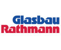 Logo Glasbau Rathmann Remscheid