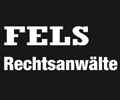 Logo Martin Fels Rechtsanwalt Wuppertal