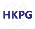 Logo HKPG Dipl.-Ök. Markus Klein Steuerberater Solingen