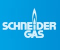 Logo Schneider-Gas e.K. Inh.: Armin Schneider Wuppertal