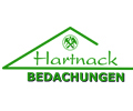 Logo Hartnack Karsten Remscheid
