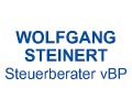 Logo Steinert Wolfgang Remscheid