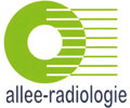 Logo allee-radiologie Grabow 