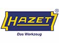 Logo HAZET-WERK Hermann Zerver GmbH & Co. KG Remscheid