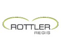 Logo Brillen Rottler Regis GmbH Remscheid