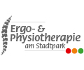 Logo Ergotherapie und Physiotherapie am Stadtpark Remscheid