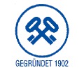 Logo Wach- u. Schließgesellschaft Wuppertal Remscheid