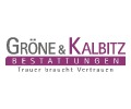 Logo Gröne & Kalbitz Bestattungen oHG Remscheid