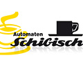 Logo Automaten Schibisch Remscheid