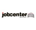 Logo Jobcenter Remscheid Remscheid