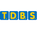 Logo T.D.B.S. Handels GmbH Remscheid
