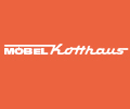 Logo Möbel Kotthaus Remscheid