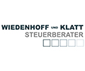 Logo WIEDENHOFF und KLATT Remscheid