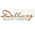 Logo Dellweg Bestattungen Remscheid